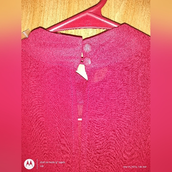 Spencer Jeremy dress - Picture 7 of 10